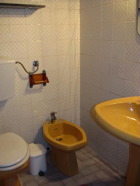 البوفيرا Apartamento Almerinda المظهر الخارجي الصورة